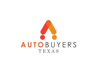 Autobuyerstexas, LLC. logo design by naldart