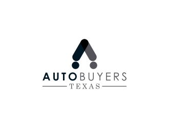 Autobuyerstexas, LLC. logo design by naldart