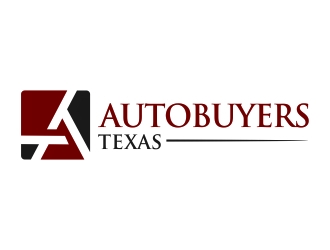 Autobuyerstexas, LLC. logo design by ruki