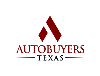 Autobuyerstexas, LLC. logo design by done