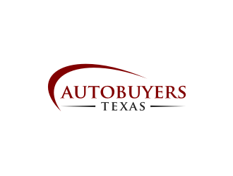Autobuyerstexas, LLC. logo design by Gravity