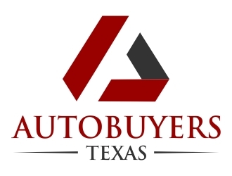 Autobuyerstexas, LLC. logo design by onetm