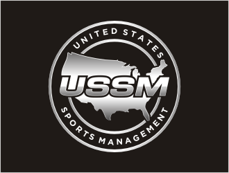 logo design by bunda_shaquilla