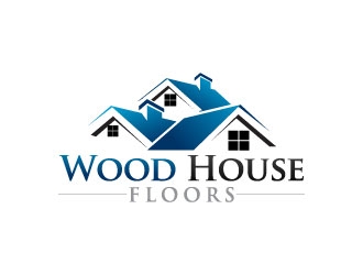  logo design by J0s3Ph