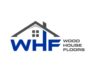  logo design by IrvanB