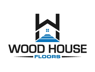  logo design by Aelius