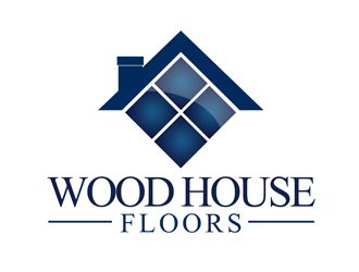  logo design by kunejo