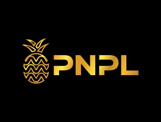 PNPL logo design by jaize