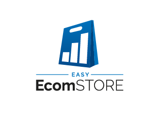  logo design by spiritz