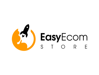  logo design by JessicaLopes