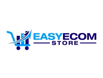  logo design by LogOExperT