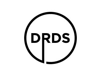 Darwin Roller Door services logo design by maserik