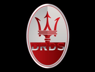 Darwin Roller Door services logo design by AYATA