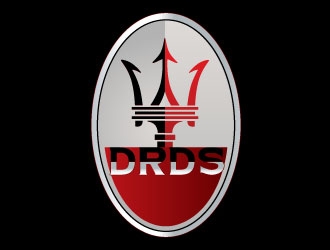  logo design by AYATA