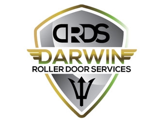  logo design by logoguy