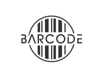  logo design by bricton