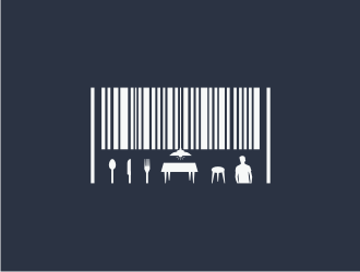  logo design by Susanti