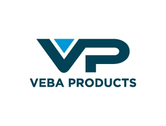 veba products logo design by wongndeso
