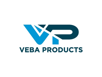 veba products logo design by wongndeso