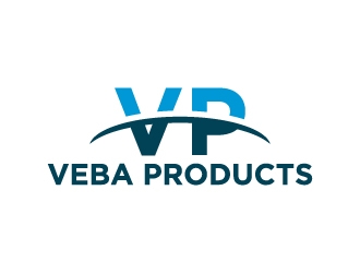 veba products logo design by wongndeso