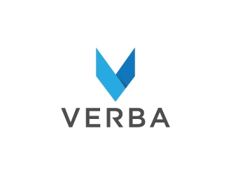 veba products logo design by BTmont