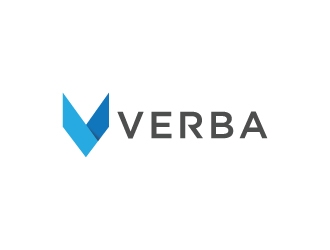 veba products logo design by BTmont