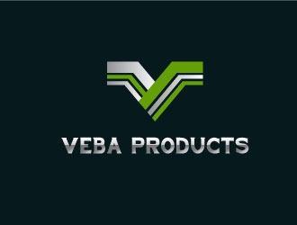 logo design by AYATA