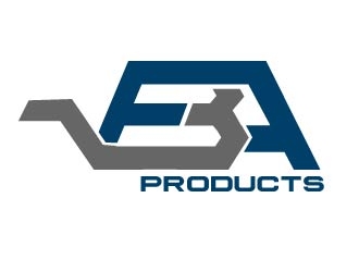 veba products logo design by ruthracam
