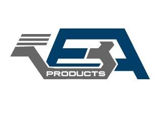 veba products logo design by ruthracam
