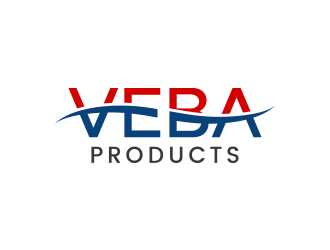 veba products logo design by lexipej