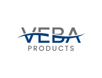 veba products logo design by lexipej