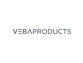 veba products logo design by berkahnenen