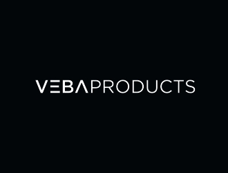 veba products logo design by berkahnenen