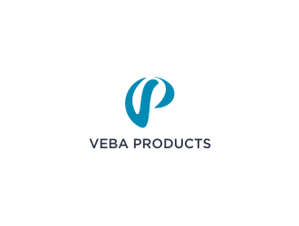 veba products logo design by narnia