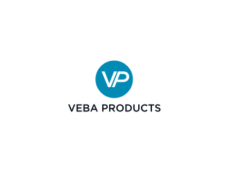veba products logo design by narnia