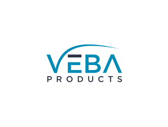 veba products logo design by narnia