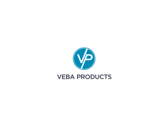 veba products logo design by narnia