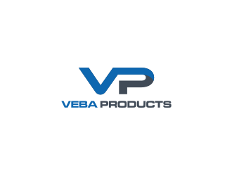 veba products logo design by cecentilan