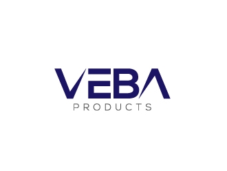 veba products logo design by my!dea
