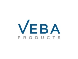 veba products logo design by sabyan