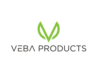 veba products logo design by RatuCempaka