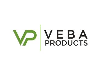 veba products logo design by RatuCempaka