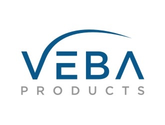 veba products logo design by sabyan