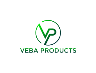 veba products logo design by RatuCempaka