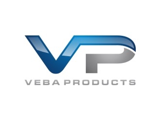 logo design by sabyan