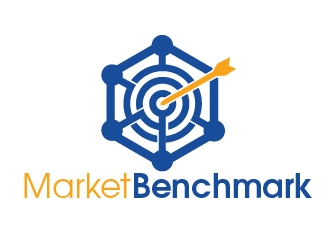  logo design by shravya