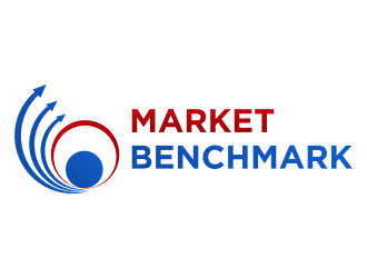  logo design by Purwoko21