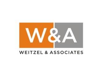 The Weitzel Home Team logo design by sabyan