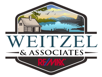 The Weitzel Home Team logo design by THOR_