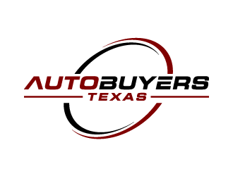 Autobuyerstexas, LLC. logo design by denfransko